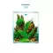 Аквариум AquaEL SHRIMP SET SMART 2 20 - бял