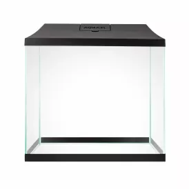 Аквариум AquaEL SET LEDDY MINI 35 - черен