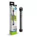 Нагревател AquaEL Fix2 Zone 50W