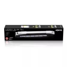 LED Осветление AquaEL Leddy Slim Plant 10W