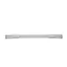 LED Осветление AquaEL Leddy Slim Plant 10W, 50-70 см - 2