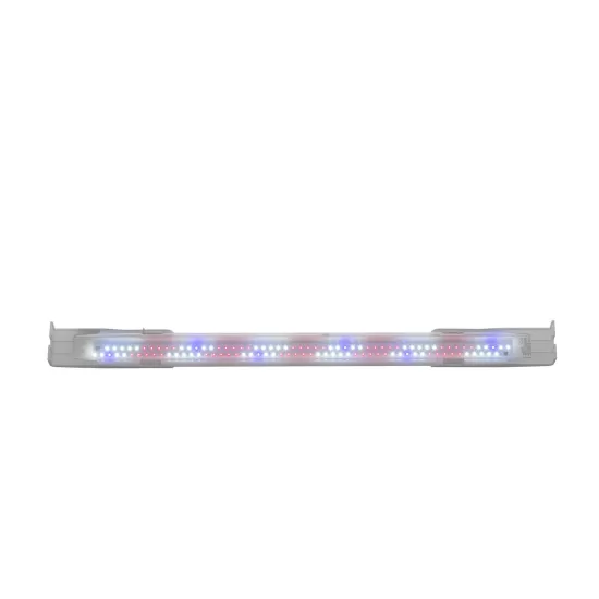 LED Осветление AquaEL Leddy Slim Plant 10W, 50-70 см - 3