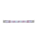 LED Осветление AquaEL Leddy Slim Plant 10W, 50-70 см - 3