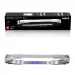 LED Осветление AquaEL Leddy Slim Plant 10W, 50-70 см