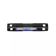 Осветление AquaEL Leddy Slim Duo SUNNY/PLANT LED