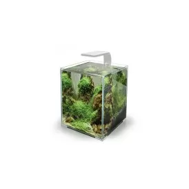 Oсветление AquaEL Leddy Smart PLANTnNIGHT 4.8W  Oсветление AquaEL Leddy Smart PLANTnNIGHT 4.8W