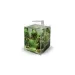 Oсветление AquaEL Leddy Smart PLANTnNIGHT 4.8W  - 2