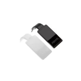 Oсветление AquaEL Leddy Smart PLANTnNIGHT 4.8W  Oсветление AquaEL Leddy Smart PLANTnNIGHT 4.8W