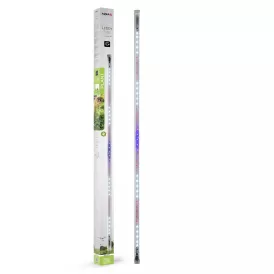 Oсветление AquaEL Leddy Tube 42см. 10W Plant