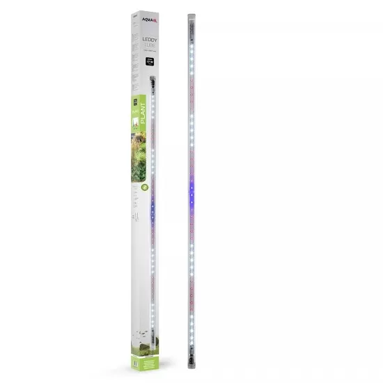 Oсветление AquaEL Leddy Tube 42см. 10W Plant - 1