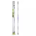 Oсветление AquaEL Leddy Tube 42см. 10W Plant