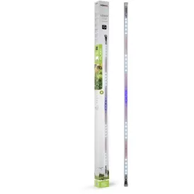 Oсветление AquaEL Leddy Tube 17W Plant Oсветление AquaEL Leddy Tube 17W Plant