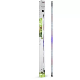 Oсветление AquaEL Leddy Tube 17W Plant