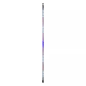 Oсветление AquaEL Leddy Tube 17W Plant