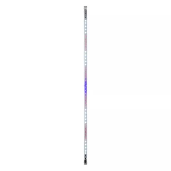 Oсветление AquaEL Leddy Tube 17W Plant - 2