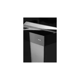 Аквариум AquaEL GLOSSY 100 - черен