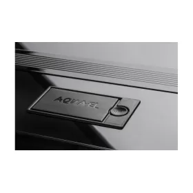 Аквариум AquaEL GLOSSY 100 - черен