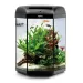 Аквариум AquaEL HEXA SET 60 ( хексагон)