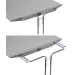 LED oсветление AquaEL Ultra Slim BT 60W - 2