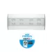 LED oсветление AquaEL Ultra Slim BT 60W - 4