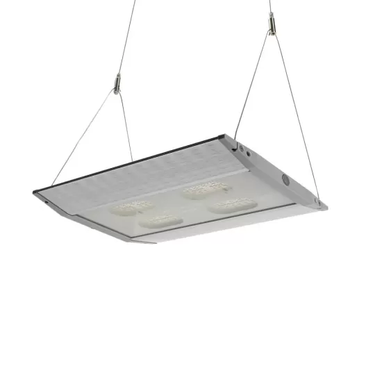 LED oсветление AquaEL Ultra Slim BT 60W - 1