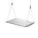 LED oсветление AquaEL Ultra Slim BT 90W - 4