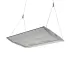 LED oсветление AquaEL Ultra Slim BT 90W