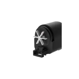 AquaEL Filter SAS 500