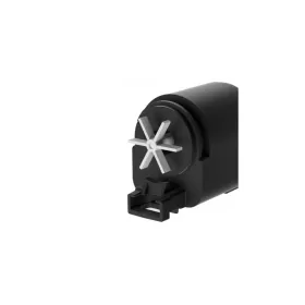 AquaEL Filter SAS 500