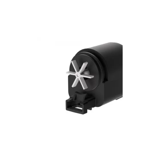 AquaEL Filter SAS 500 - 2