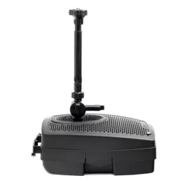 Фонтанна помпа AquaEL WIGRY 6000