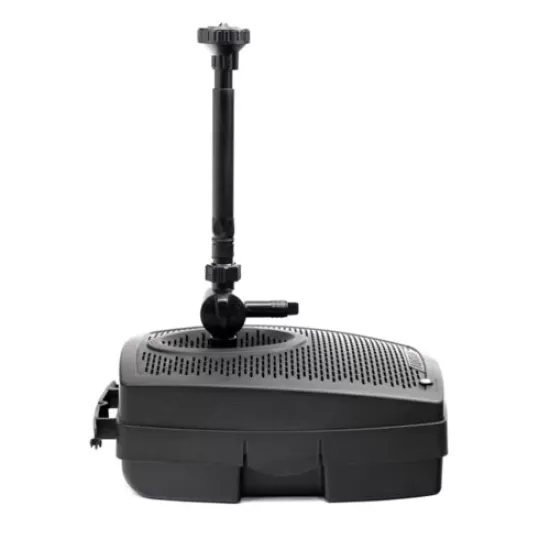 Фонтанна помпа AquaEL WIGRY 6000 - 2