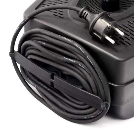 Фонтанна помпа AquaEL WIGRY 6000 - 4