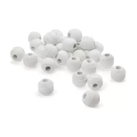 Керамични топчета за биологична филтрация AquaEL NanoMax Bio 1л.