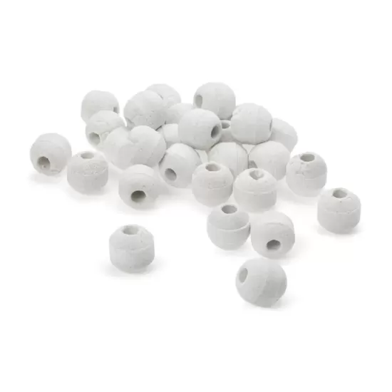 Керамични топчета за биологична филтрация AquaEL NanoMax Bio 1л. - 2