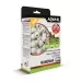 Филтър медия AquaEL NatureMax Bio 1л.