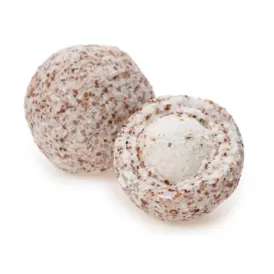 Филтър медия AquaEL PearlMAX Bio 1л.