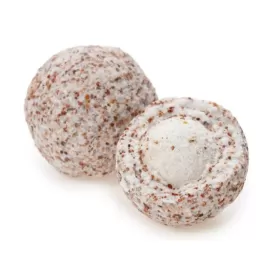 Филтър медия AquaEL PearlMAX Bio 1л.