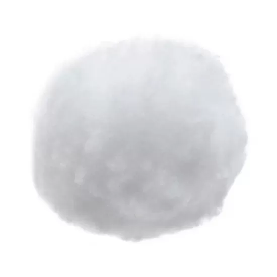 Полимерни топчета за механична филтрация AquaEL Magic Balls 1л. - 3