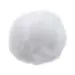 Полимерни топчета за механична филтрация AquaEL Magic Balls 1л. - 3