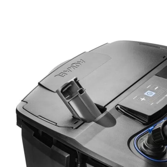 Външен филтър AquaEL Hypermax 4500 BT - 5