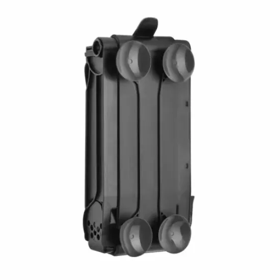 Вътрешен филтър AquaEL FILTER NEO 300 - 3
