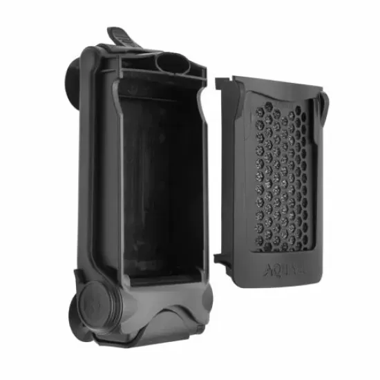 Вътрешен филтър AquaEL FILTER NEO 300 - 2