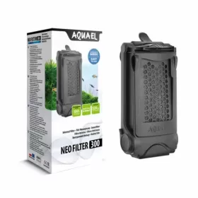Вътрешен филтър AquaEL FILTER NEO 300