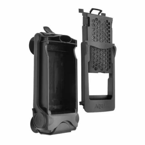 Вътрешен филтър AquaEL FILTER NEO 300 - 4