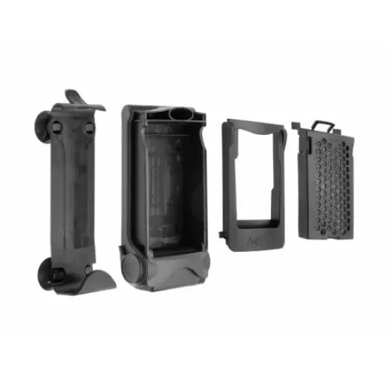 Вътрешен филтър AquaEL FILTER NEO 300 - 5