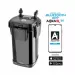 Външен филтър AquaEL UltraMax BT 2200 - 6
