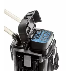 Външен филтър AquaEL UltraMax BT 2200