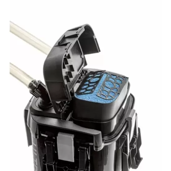 Външен филтър AquaEL UltraMax BT 2200 - 2