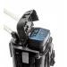 Външен филтър AquaEL UltraMax BT 2200 - 2